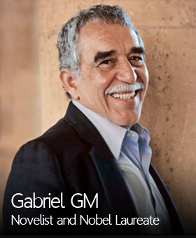 Garbriel GM